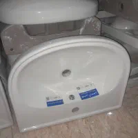 پخش انواع سنگ توالت رینگ بسته روشوئئ