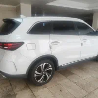 تیارا مکس موتور 1401 بیرنگ