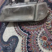 چراغ 405|قطعات یدکی و لوازم جانبی|خرمدره, |دیوار