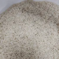 برنج هاشمی درجه یک