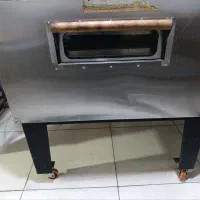 فر ریلی دهنه 70
