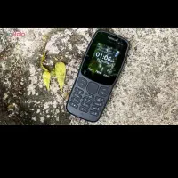 گوشی نوکیا ساده