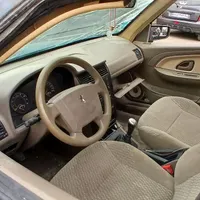 پژو 405 جی ال ایکس (GLX)، مدل ۱۳۹۸|خودرو سواری و وانت|مشهد, الهیه|دیوار
