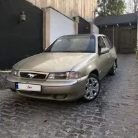 دوو سیلو 80