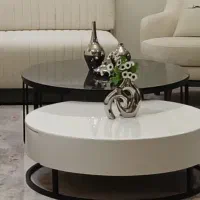جلو مبلی نو