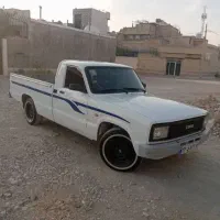 فروش ماشین
