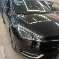 آریزو 5 مدل ۹۹ کم کار ( اتو دلاور )