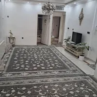 آپارتمان ۶۵ متری/ میدان غیبی|اجارهٔ آپارتمان|تهران, حمزه‌آباد|دیوار