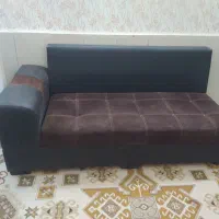 مبل ۷نفره مبل هفت نفره