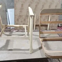 نجار ماهر  جهت کلاف زنی نیازمندیم