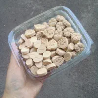 ابنبات|خوردنی و آشامیدنی|رشت, جانبازان|دیوار