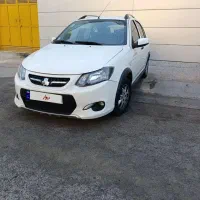 کوییک مدل ۱۴۰۱
