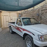 وانت دیار سیرجان