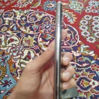 poco x3pro|موبایل|خواف, |دیوار
