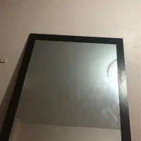 آیینه قدی بزرگ