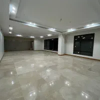 ۱۹۲متر ۳خواب/۱خواب مستر /بدون مشرف /کوهک شرقی