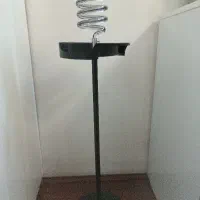 پایه سشوار