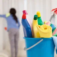 استخدام تعدادی نیروی نظافتی و پرستاری