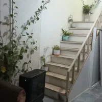 سوئیت-آپارتمان