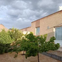خانه-ویلایی-برزک