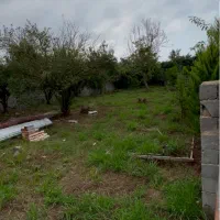 ۴۰۰متری اقتصادی(قابل تفکیک به دو قطعه)