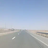 کارگر ساده ام از زاهدان با وانت