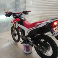 فلات طرح crf 200k is idzsz