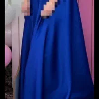 لباس