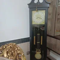 ساعت،|ساعت دیواری و تزئینی|قروه, |دیوار