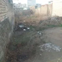 فروش-زمین