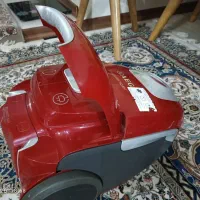 جاروبرقی AEG اورجینال اصلی