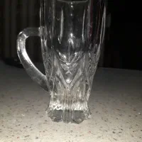 وسایل خونه