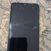 گوشی موبایل شیائومی  ردمی نت8