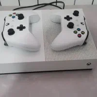 x box 1s 1t|کنسول، بازی ویدئویی و آنلاین|فولادشهر, مسکن مهر فولادشهر|دیوار