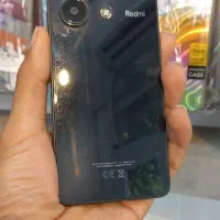 Note 13  256g/ram8