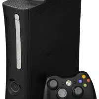 Xbox360