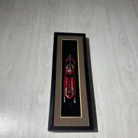 تابلو دیواری