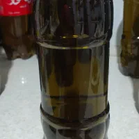 روغن درجه ۱ اصل ارگانیک