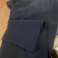 شلوار