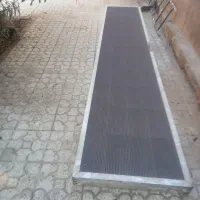 تختخواب کودک