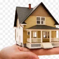 دوطبقه ویلایی