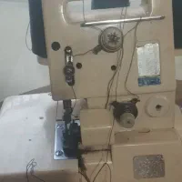 چرخ سر دوز
