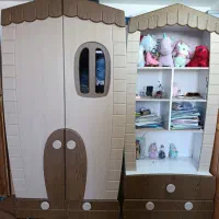 سویس خواب کودک و نو جوان