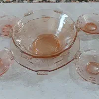 لوازم خانه