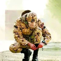 کسر خدمت سربازی با یک دوره فنی