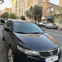 سراتو ۲۰۱۲ فول وارداتی سفارش عمان موتور ۲۰۰۰