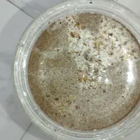 عسل طبیعی