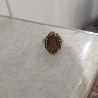الکس ساندریت