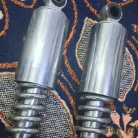 کمک تکتازی گرد