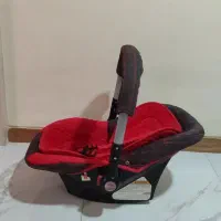 کریِر (نَنو) سالم و نو و تمیز